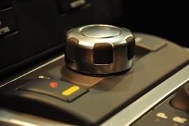 2010款路虎神行者2