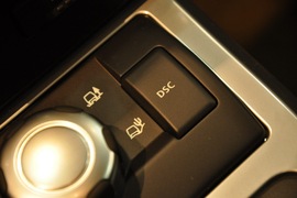 2010款路虎神行者2