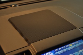 2010款路虎神行者2