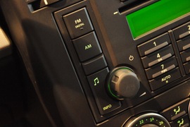 2010款路虎神行者2