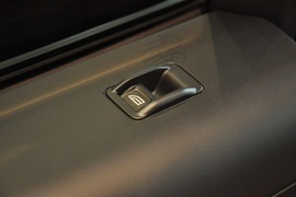 2010款路虎神行者2