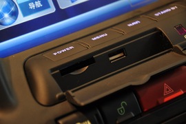 2010款路虎神行者2