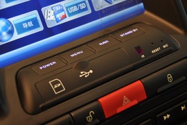 2010款路虎神行者2