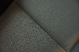 2010款路虎神行者2