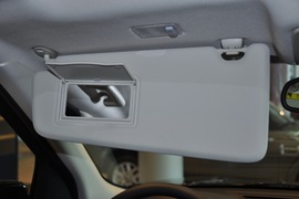 2010款路虎神行者2