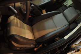 2010款路虎神行者2