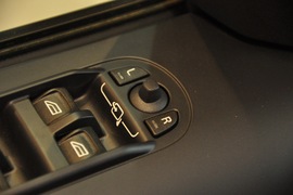 2010款路虎神行者2