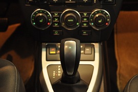 2010款路虎神行者2