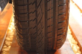 2010款路虎神行者2