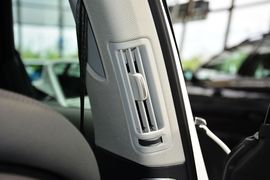 2016款奥迪A8L