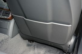 2016款奥迪A8L