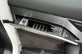 2016款奥迪A8L