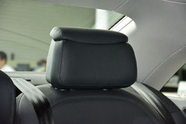 2016款奥迪A8L
