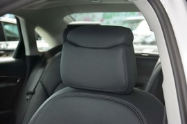 2016款奥迪A8L