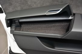 2016款奥迪A8L