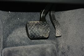 2016款奥迪A8L