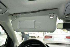 2016款奥迪A8L