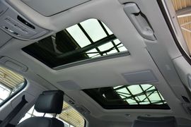 2016款奥迪A8L