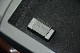 2016款奥迪A8L