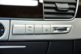 2016款奥迪A8L