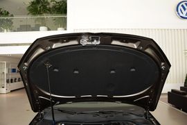 2016款大众迈腾1.8TSI智享领先型