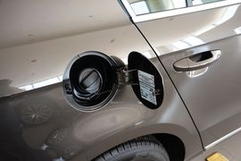 2016款大众迈腾1.8TSI智享领先型