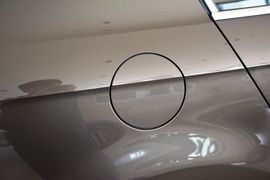 2016款大众迈腾1.8TSI智享领先型