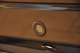 2010款路虎神行者2