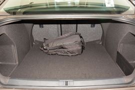 2016款大众迈腾1.8TSI智享领先型