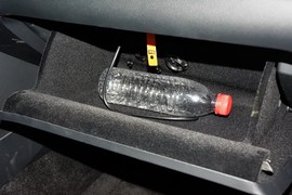 2016款大众迈腾1.8TSI智享领先型