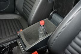 2016款大众迈腾1.8TSI智享领先型