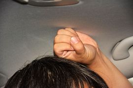 2016款大众迈腾1.8TSI智享领先型