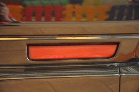 2010款路虎神行者2