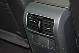 2016款大众迈腾1.8TSI智享领先型