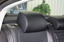 2016款大众迈腾1.8TSI智享领先型