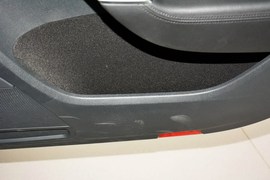 2016款大众迈腾1.8TSI智享领先型