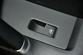 2016款大众迈腾1.8TSI智享领先型