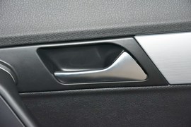 2016款大众迈腾1.8TSI智享领先型