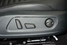 2016款大众迈腾1.8TSI智享领先型