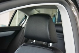 2016款大众迈腾1.8TSI智享领先型