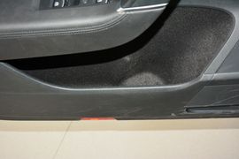 2016款大众迈腾1.8TSI智享领先型