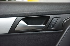 2016款大众迈腾1.8TSI智享领先型