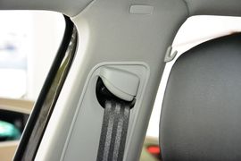 2016款大众迈腾1.8TSI智享领先型