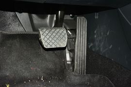 2016款大众迈腾1.8TSI智享领先型