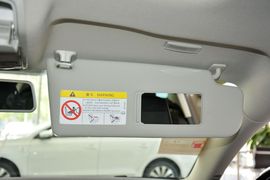 2016款大众迈腾1.8TSI智享领先型