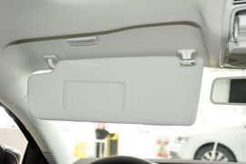 2016款大众迈腾1.8TSI智享领先型