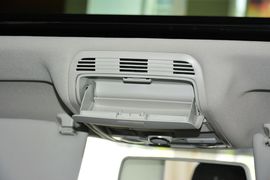 2016款大众迈腾1.8TSI智享领先型