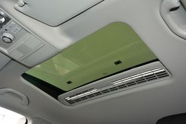 2016款大众迈腾1.8TSI智享领先型