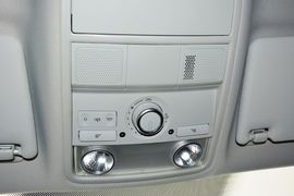 2016款大众迈腾1.8TSI智享领先型