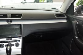 2016款大众迈腾1.8TSI智享领先型